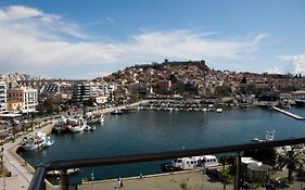 Panorama Junior Suites